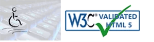 amea-w3c